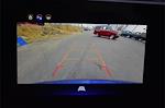 New 2025 Chevrolet Equinox LT AWD SUV for sale #46674 - photo 27