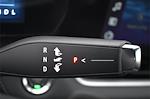 New 2025 Chevrolet Equinox LT AWD SUV for sale #46674 - photo 28