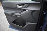 New 2025 Chevrolet Equinox LT AWD SUV for sale #46674 - photo 29
