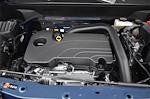 New 2025 Chevrolet Equinox LT AWD SUV for sale #46674 - photo 31