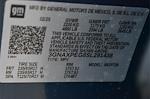 New 2025 Chevrolet Equinox LT AWD SUV for sale #46674 - photo 34