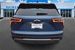 New 2025 Chevrolet Equinox LT AWD SUV for sale #46674 - photo 4
