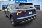 New 2025 Chevrolet Equinox LT AWD SUV for sale #46674 - photo 5