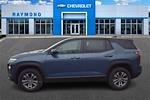 New 2025 Chevrolet Equinox LT AWD SUV for sale #46674 - photo 6