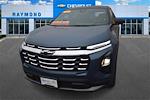 New 2025 Chevrolet Equinox LT AWD SUV for sale #46674 - photo 7