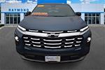 New 2025 Chevrolet Equinox LT AWD SUV for sale #46674 - photo 8
