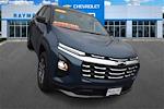 New 2025 Chevrolet Equinox LT AWD SUV for sale #46674 - photo 9