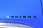 2025 Chevrolet Equinox EV AWD SUV for sale #46676 - photo 12