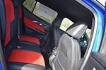 2025 Chevrolet Equinox EV AWD SUV for sale #46676 - photo 14