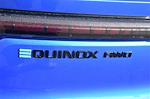 2025 Chevrolet Equinox EV AWD SUV for sale #46676 - photo 16