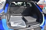 2025 Chevrolet Equinox EV AWD SUV for sale #46676 - photo 17