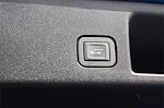 2025 Chevrolet Equinox EV AWD SUV for sale #46676 - photo 18
