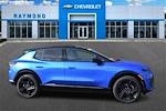 2025 Chevrolet Equinox EV AWD SUV for sale #46676 - photo 3