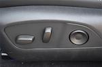 2025 Chevrolet Equinox EV AWD SUV for sale #46676 - photo 22