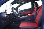 2025 Chevrolet Equinox EV AWD SUV for sale #46676 - photo 23