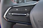 2025 Chevrolet Equinox EV AWD SUV for sale #46676 - photo 25