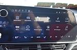 2025 Chevrolet Equinox EV AWD SUV for sale #46676 - photo 29