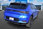 2025 Chevrolet Equinox EV AWD SUV for sale #46676 - photo 2