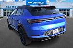 2025 Chevrolet Equinox EV AWD SUV for sale #46676 - photo 5