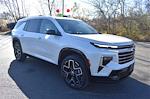 2025 Chevrolet Traverse AWD SUV for sale #46681 - photo 10