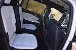 2025 Chevrolet Traverse AWD SUV for sale #46681 - photo 17