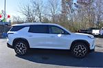 2025 Chevrolet Traverse AWD SUV for sale #46681 - photo 3
