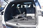 2025 Chevrolet Traverse AWD SUV for sale #46681 - photo 20