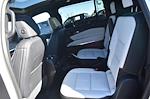 2025 Chevrolet Traverse AWD SUV for sale #46681 - photo 22