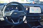 2025 Chevrolet Traverse AWD SUV for sale #46681 - photo 23
