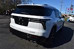 2025 Chevrolet Traverse AWD SUV for sale #46681 - photo 2
