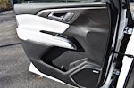 2025 Chevrolet Traverse AWD SUV for sale #46681 - photo 37