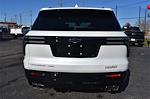2025 Chevrolet Traverse AWD SUV for sale #46681 - photo 4