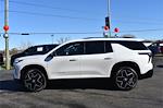 2025 Chevrolet Traverse AWD SUV for sale #46681 - photo 6
