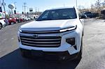 2025 Chevrolet Traverse AWD SUV for sale #46681 - photo 7
