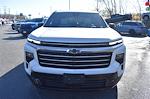 2025 Chevrolet Traverse AWD SUV for sale #46681 - photo 8