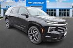 2025 Chevrolet Traverse AWD SUV for sale #46690 - photo 10