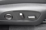 2025 Chevrolet Traverse AWD SUV for sale #46690 - photo 13