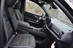 2025 Chevrolet Traverse AWD SUV for sale #46690 - photo 15
