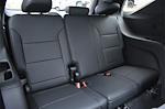 2025 Chevrolet Traverse AWD SUV for sale #46690 - photo 17