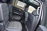 2025 Chevrolet Traverse AWD SUV for sale #46690 - photo 18