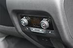 2025 Chevrolet Traverse AWD SUV for sale #46690 - photo 19