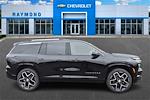 2025 Chevrolet Traverse AWD SUV for sale #46690 - photo 3