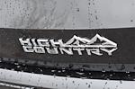 2025 Chevrolet Traverse AWD SUV for sale #46690 - photo 20