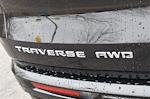 2025 Chevrolet Traverse AWD SUV for sale #46690 - photo 21