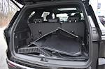 2025 Chevrolet Traverse AWD SUV for sale #46690 - photo 22