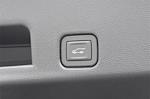 2025 Chevrolet Traverse AWD SUV for sale #46690 - photo 23