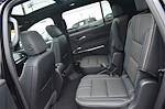 2025 Chevrolet Traverse AWD SUV for sale #46690 - photo 24
