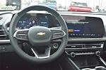 2025 Chevrolet Traverse AWD SUV for sale #46690 - photo 25