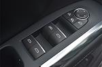 2025 Chevrolet Traverse AWD SUV for sale #46690 - photo 26
