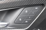 2025 Chevrolet Traverse AWD SUV for sale #46690 - photo 27